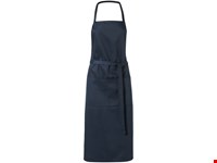 Viera 240 g/m² schort