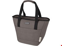 Joey GRS gerecycled canvas lunchkoeltas voor 9 blikjes 6 l