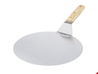 Palla pizzaschep