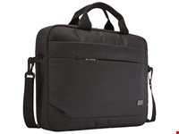 Case Logic Advantage 14'' laptop- en tablettas