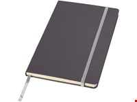 Classic A5 hardcover notitieboek