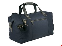Capitol reistas 35L
