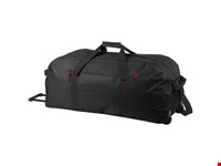 Vancouver reistrolley 75L