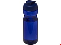 H2O Active® Base 650 ml sportfles met flipcapdeksel