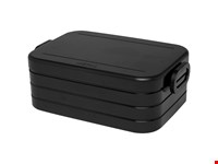 Mepal Take-a-break lunchtrommel midi