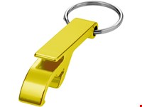Tao sleutelhanger met fles- en blikopener