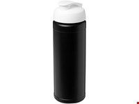 Baseline® Plus 750 ml sportfles met flipcapdeksel