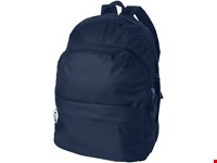 Trend polyester rugzak 17L