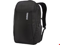 Thule Accent rugzak 23L