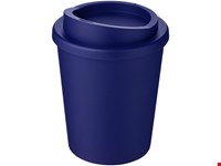 Americano® espresso 250 ml geïsoleerde beker