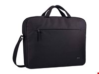 Case Logic Invigo 15,6'' gerecyclede laptoptas
