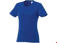 Heros dames t-shirt met korte mouwen