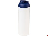 Baseline® Plus grip 750 ml sportfles met flipcapdeksel