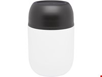 Supo dubbelwandige lunchpot van 480 ml