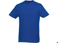 Heros heren t-shirt met korte mouwen