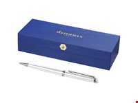 Waterman Hémisphère balpen (blauwe inkt)