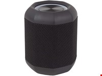 Prixton Dance Box speaker