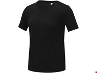 Kratos cool fit dames T-shirt met korte mouwen