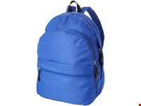 Trend polyester rugzak 17L