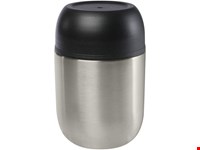 Supo dubbelwandige lunchpot van 480 ml