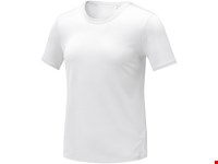 Kratos cool fit dames T-shirt met korte mouwen