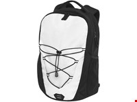 Trails rugzak 24L