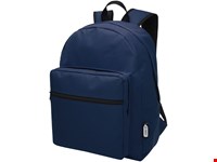 Retrend RPET rugzak 16L