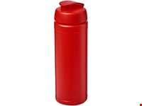 Baseline® Plus 750 ml sportfles met flipcapdeksel