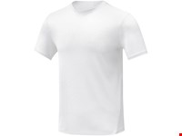 Kratos cool fit heren T-shirt met korte mouwen