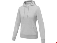 Charon dames hoodie