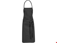 Reeva 180 g/m² schort