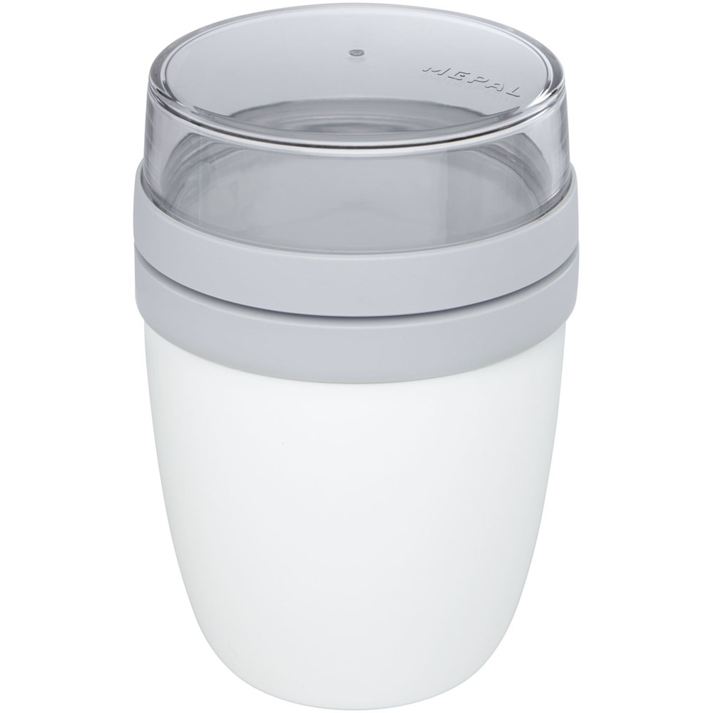 Mepal Ellipse lunchpot