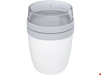 Mepal Ellipse lunchpot