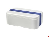 MIYO Renew enkellaagse lunchtrommel