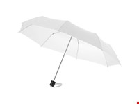 Ida 21.5'' opvouwbare paraplu