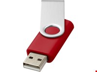 Rotate basic USB 16 GB
