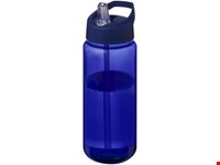 H2O Active® Octave Tritan™  600 ml sportfles met tuitdeksel
