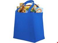 Maryville non woven draagtas 28L