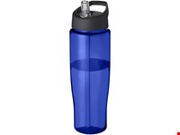 H2O Active® Tempo 700 ml sportfles met fliptuitdeksel