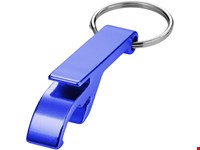 Tao sleutelhanger met fles- en blikopener