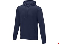 Charon heren hoodie