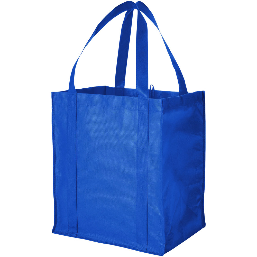 Liberty non woven boodschappentas 29L