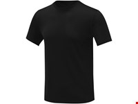 Kratos cool fit heren T-shirt met korte mouwen