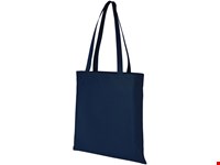 Zeus non woven conferentietas 6L