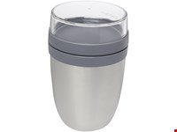 Mepal Ellipse geïsoleerde lunchpot