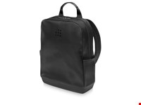 Moleskine Classic rugzak