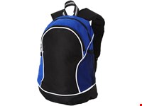 Boomerang rugzak 22L