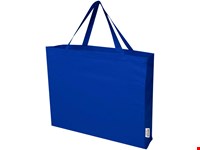 Odessa draagtas van 220 g/m² GRS gerecycled katoen 40L
