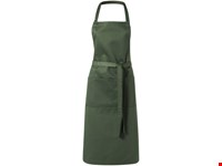 Viera 240 g/m² schort