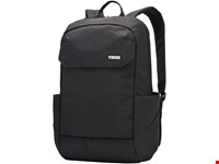 Thule Lithos rugzak 20L